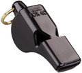 Fox 40 Mini Referee Whistle
