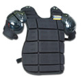 Umpire Champro Inside Chest Protector