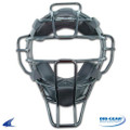 THE LIGHTEST FACEMASK IN THE WORLD