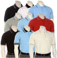 Umpire Clothing Package