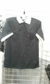 Official Sports Int'l Soccer Referee Shirt-2XL
