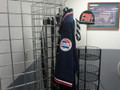MSHSAA Baseball and Softball Umpire Shirts