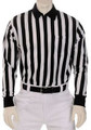 Weather Fighter Long Sleeve Shirt