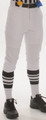 Smitty Deluxe Football Referee Knickers