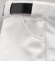 Front Pocket