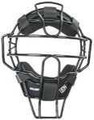 #125 Face Mask