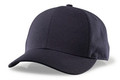 Richardson Adjustable Size 6-stitch Umpire Cap