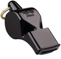 Fox 40 Pearl Referee Whistle