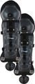 Leg Guards-Ultra-Light Rhino-Tek