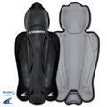NEW Hockey-Style Leg Guards