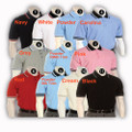 Baseball and Softball Umpire Shirts