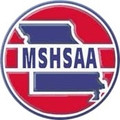 MSHSAA Referee Shirt DriMesh