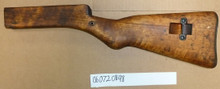                                                                         KP31 Stock 06072011-98