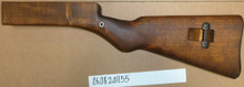 KP31 Stock 06082011-55