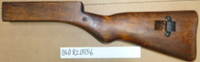 KP31 Stock 06082011-56