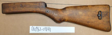 KP31 Stock 06082011-91