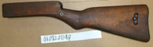 KP31 Stock 06082011-99