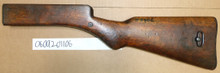  KP31 Stock 06092011-06