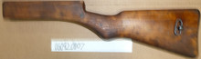 KP31 Stock 06092011-07