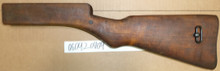 KP31 Stock 06092011-09