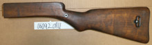 KP31 Stock 06092011-11