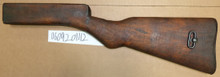 KP31 Stock 06092011-12