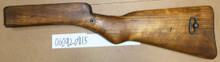 KP31 Stock 06092011-15