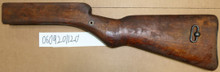 KP31 Stock 06092011-20