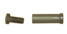 Barrel Jacket Retaining Pin: for 2008-2010 ptrn 34k, 76, 76W
