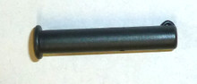 34k Front Takedown Pin (HK Large Pin)
