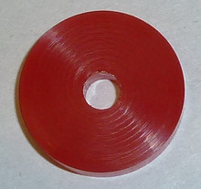 STG-U-34k/76/76W Buffer