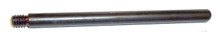 STG-U-34k/76/76W Buffer Rod