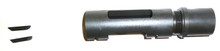STG U-9mm, 76, 76W, 34k Trunion (Threaded Type)