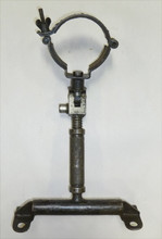 Lewis/Vickers Machine Gun Auxiliary Mount
