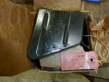 SMLE No. 4 MK I Magazine (original - excellent condition)