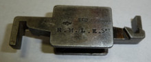 No 2 Sight Line Tool