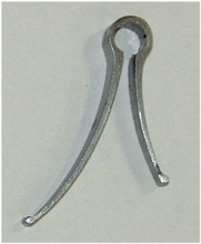 Mk.1 Lock Spring