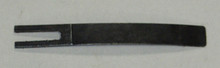 Vickers Rear Cover Spring Lock