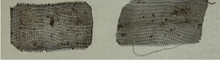 Wire Gauze