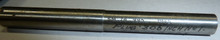 .306 Gauge, Plug SM74