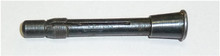 Clearing Plug (second pattern)