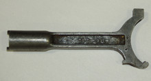 MK.1 Combination Tool