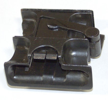Steel Feed Block Assembly