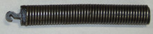 Vickers Spring, Fusee Assembly
