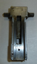 Vickers Extractor (stripped)