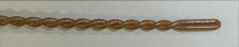 British Flexible Cleaning Rod
