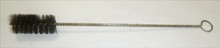 PIAT Cleaning Brush