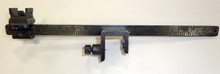 Vickers Forsight Bar