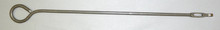 STEN Cleaning Rod