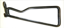 STEN Stamped Stock (skeleton)